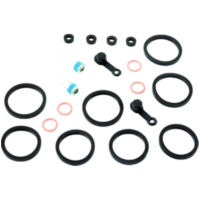 Brake caliper repair kit all balls racing 183243