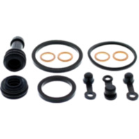 Brake caliper repair kit all balls racing 183248