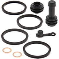 Brake caliper repair kit all balls racing 183250