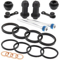 Brake caliper repair kit all balls racing 183256