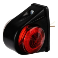 Clearance light 82710142