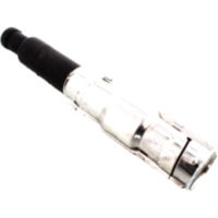 Zündkerzenstecker ZLE135