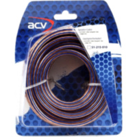 CABLE FOR LAUTSP 2X1.5