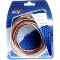 CABLE FOR LAUTSP 2X0.75