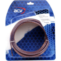 CABLE FOR LAUTSP 2X2.50