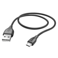 LADE/DATENKABEL Micro-USB