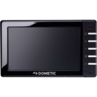 Monitor LCD M55L AHD 5 Digital