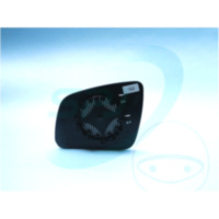 Spiegelglas links MQ 370330