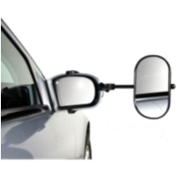 Mirror caravan left+right 100169