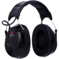 EAR DEFENDER PELTOR