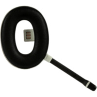 Peltor Wireless Bluetooth
