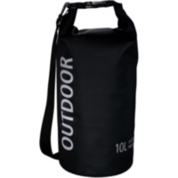 OUTDOORTASCHE 10 Liter Hama