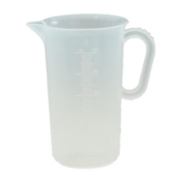 Measuring jug - 250ml