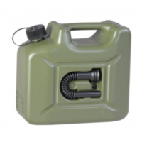 Transportkanister 10 Liter