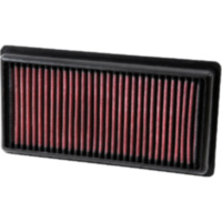 Luftfilter K&N 3419