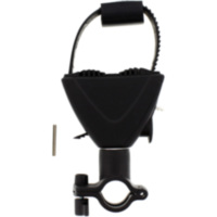 Abstandhalter 1 25-80mm fitting for Kawasaki GPZ  500 EX500D 1998, 60/50/34/27 PS, 44/37/25/20 kw