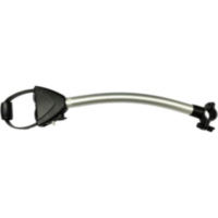 Abstandhalter 3 25-80mm fitting for Kawasaki GPZ  500 EX500D 1998, 60/50/34/27 PS, 44/37/25/20 kw