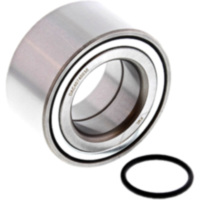 Wheel bearing kit all balls racing 251728