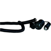 4.5m 12v extension lead