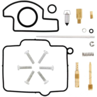 Carburettor repair kit all balls racing 261131