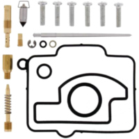 Carburettor repair kit all balls racing 261137