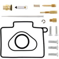 Carburettor repair kit all balls racing 261146
