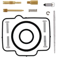 Carburettor repair kit all balls racing 261167