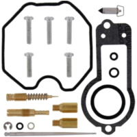 Carburettor repair kit all balls racing 261173