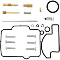 Carburettor repair kit all balls racing 261176