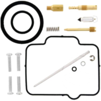 Carburettor repair kit all balls racing 261186