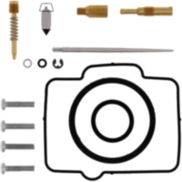 Carburettor repair kit all balls racing 261192