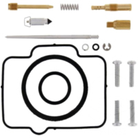 Carburettor repair kit all balls racing 261194