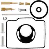 Carburettor repair kit all balls racing 261197
