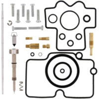 Carburettor repair kit all balls racing 261235