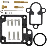 Carburettor repair kit all balls racing 261246