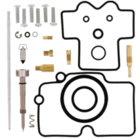 Carburettor repair kit all balls racing 261278
