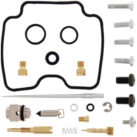Carburettor repair kit all balls racing 261283x