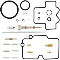 Carburettor repair kit all balls racing 261299