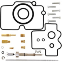 Carburettor repair kit all balls racing 261303