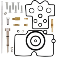 Carburettor repair kit all balls racing 261374