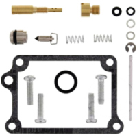 Carburettor repair kit all balls racing 261426