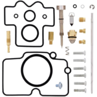 Carburettor repair kit all balls racing 261439