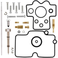 Carburettor repair kit all balls racing 261442