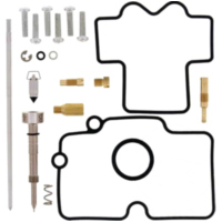 Carburettor repair kit all balls racing 261451