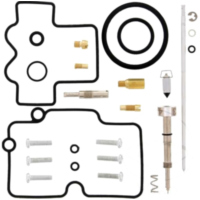 Carburettor repair kit all balls racing 261456