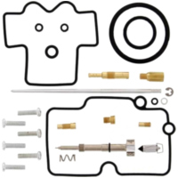 Carburettor repair kit all balls racing 261464