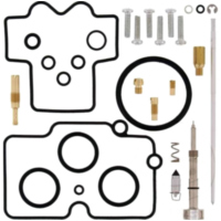 Carburettor repair kit all balls racing 261470