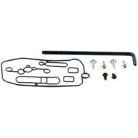 Carburettor repair kit all balls racing 261512