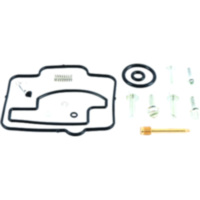 Carburettor repair kit all balls racing 261514