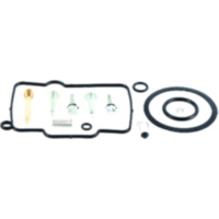 Carburettor repair kit all balls racing 261516